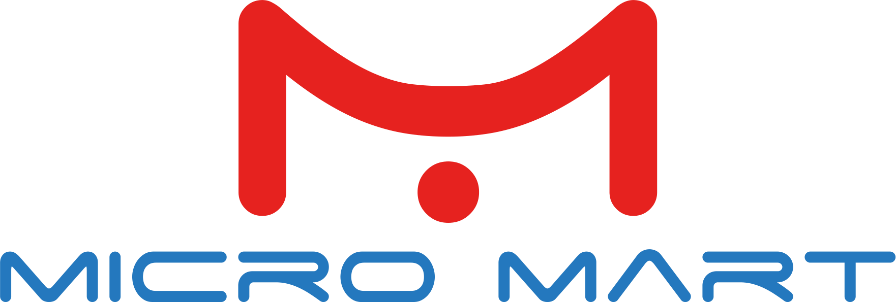 Micromart